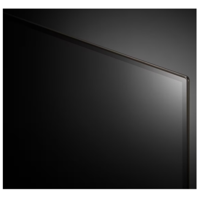 LED-телевізор LG OLED83C46LA  (6990147)