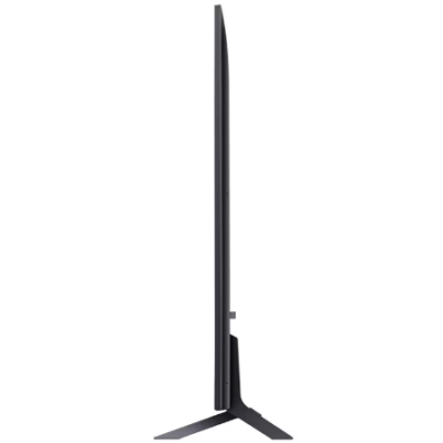 LED-телевізор LG 86QNED80T6A  (6990149)