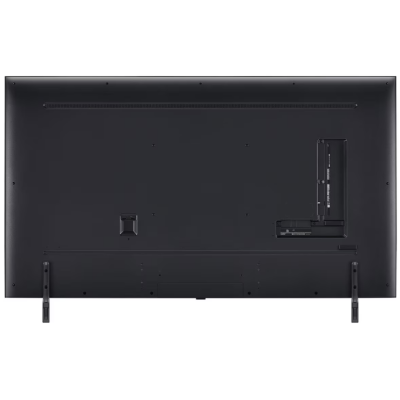 LED-телевізор LG 86QNED80T6A  (6990149)