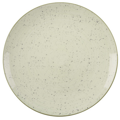 Тарілка обідня Limited Edition Stony Beige (6937670)
