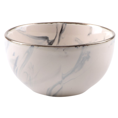 Салатник Limited Edition Marble (6937678)