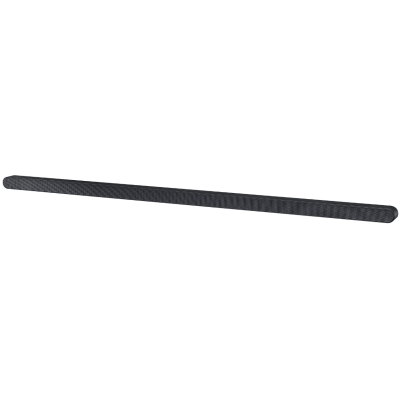Саундбар Samsung HW-S800D/UA  (6980317)