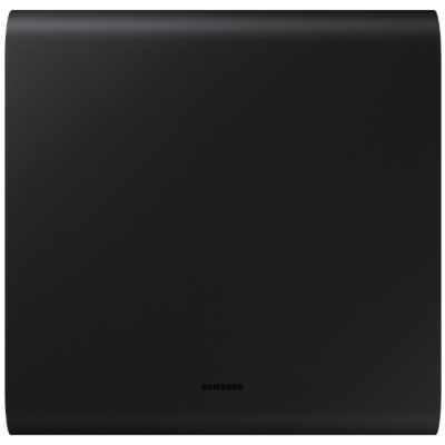 Саундбар Samsung HW-S800D/UA  (6980317)