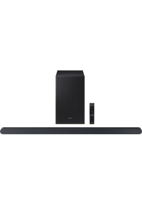 Саундбар Samsung HW-S700D/UA  (6980318)