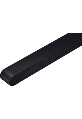 Саундбар Samsung HW-S700D/UA  (6980318)