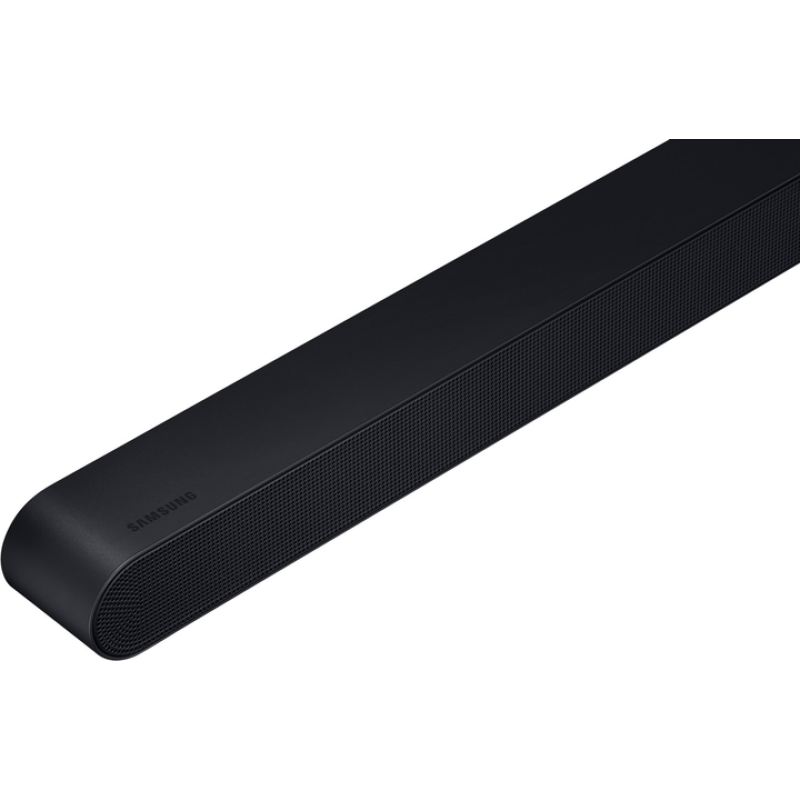 Саундбар Samsung HW-S700D/UA  (6980318)
