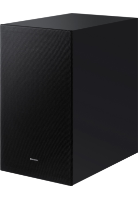 Саундбар Samsung HW-S700D/UA  (6980318)