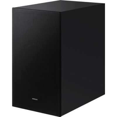 Саундбар Samsung HW-S700D/UA (6980318)