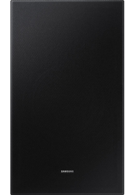 Саундбар Samsung HW-S700D/UA  (6980318)