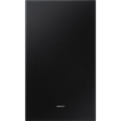 Саундбар Samsung HW-S700D/UA (6980318)