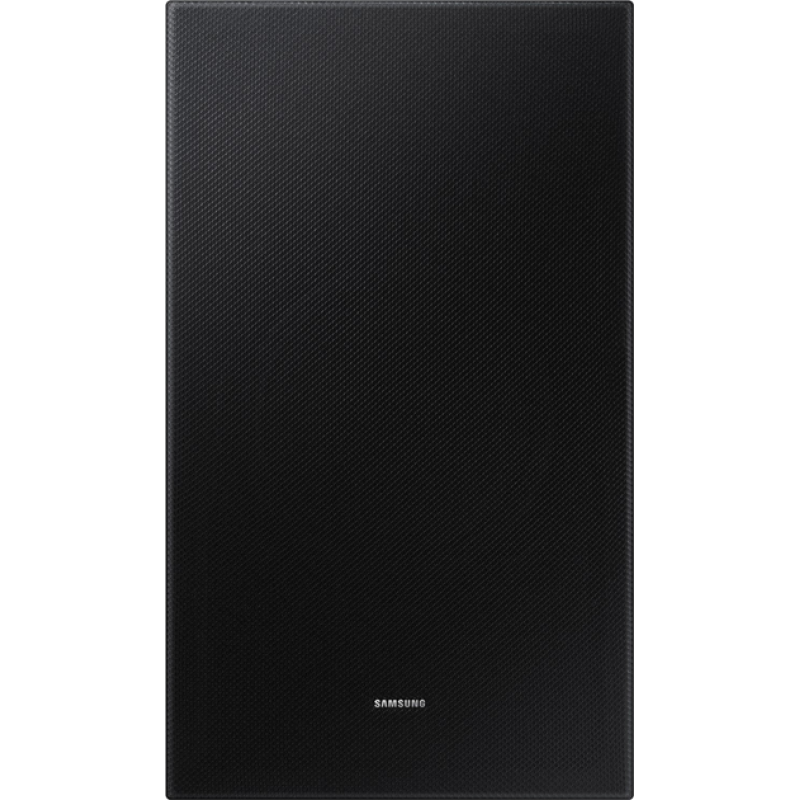 Саундбар Samsung HW-S700D/UA  (6980318)