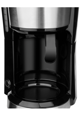 Кавоварка Russell Hobbs 24210-56 Compact Home (6474733)