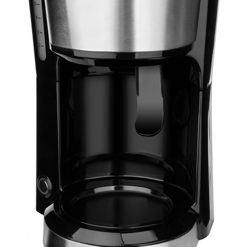 Кавоварка Russell Hobbs 24210-56 Compact Home (6474733)