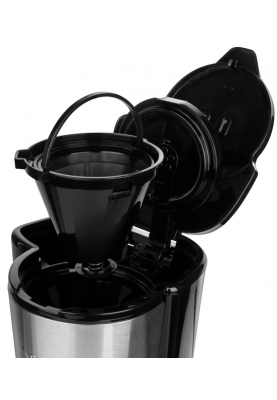 Кавоварка Russell Hobbs 24210-56 Compact Home (6474733)