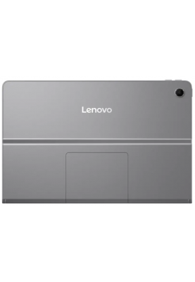 Планшет Lenovo Tab Plus 8/256 WiFi Luna Grey (ZADX0043UA) (7006016)