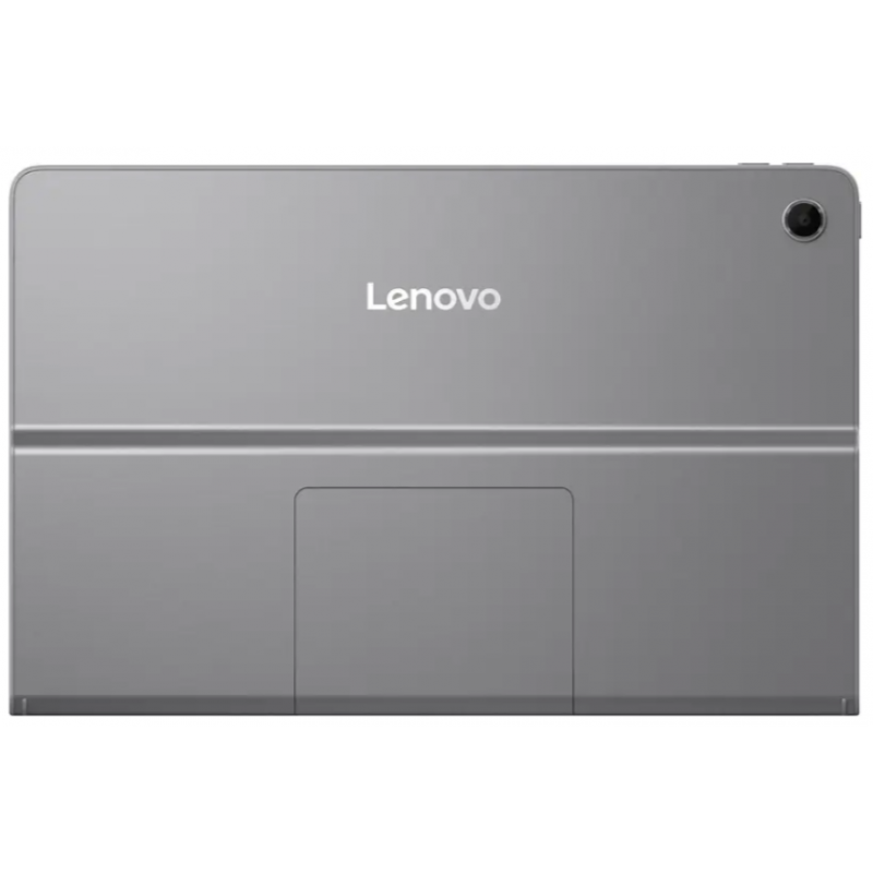 Планшет Lenovo Tab Plus 8/256 WiFi Luna Grey (ZADX0043UA) (7006016)