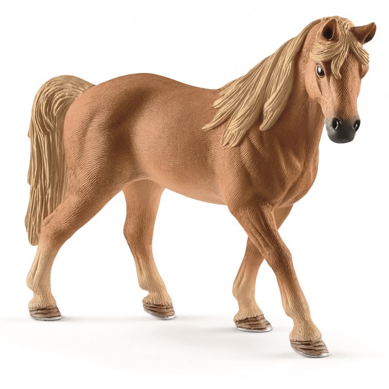 Іграшка фігурка Schleich Кобила Теннессі Уокер (6688048)