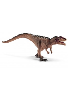 Іграшка фігурка Schleich Дитинча Гігантозавра (6688155)