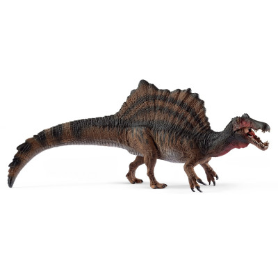 Іграшка фігурка Schleich Спинозавр (6688172)