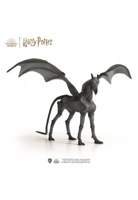 Іграшка фігурка Schleich Harry Potter Тестрал (7002526)