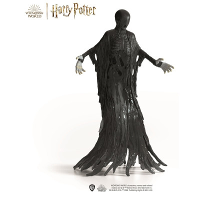 Іграшка фігурка Schleich Harry Potter Дементор (7002527)
