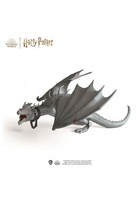 Іграшка фігурка Schleich Harry Potter Дракон Український Залізопуз (7002529)