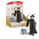 Набір фігурок Schleich Harry Potter Мінерва Макгоногал і кішка Патронус (7002532)