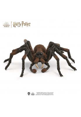 Іграшка фігурка Schleich Harry Potter Павук Арагог (7002537)