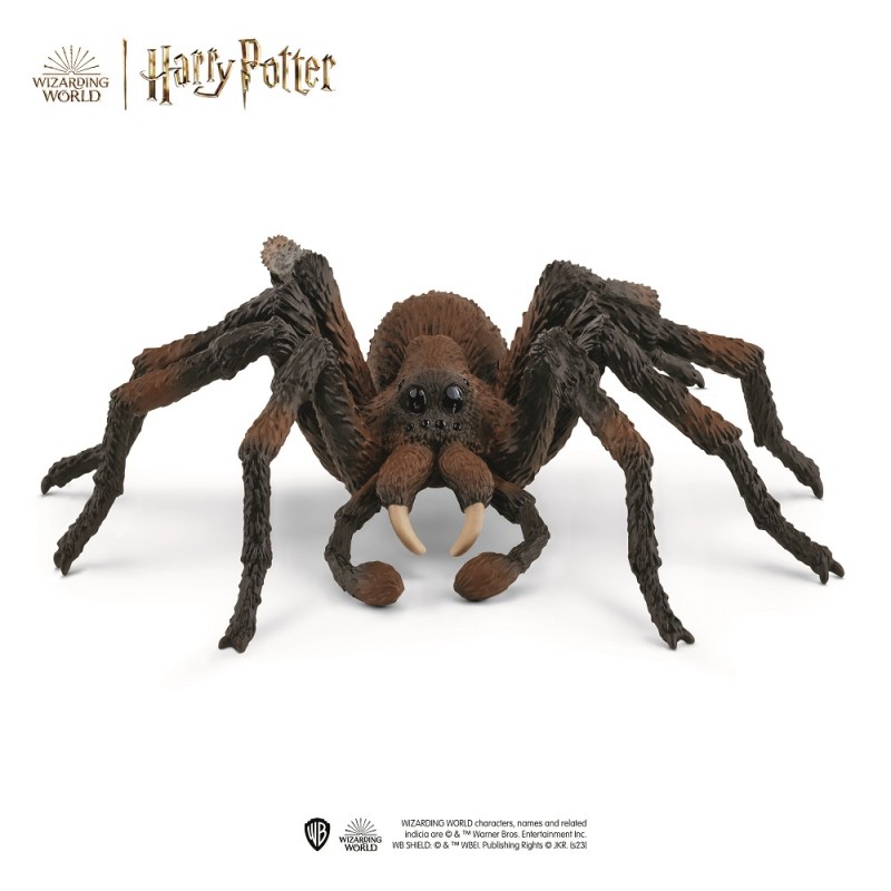 Іграшка фігурка Schleich Harry Potter Павук Арагог (7002537)