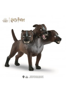 Іграшка фігурка Schleich Harry Potter Флафі (7002540)