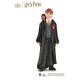 Набір фігурок Schleich Harry Potter Рон Візлі та Скеберс (7002542)