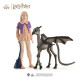 Набір фігурок Schleich Harry Potter Луна Лавгуд і Тестрал (7002544)