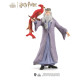 Набір фігурок Schleich Harry Potter Дамблдор і фенінкс Фоукс (7002545)