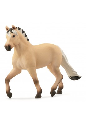 Іграшка фігурка Schleich Норвезький фіордський кінь (7002568)