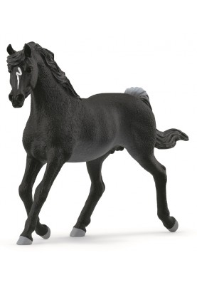 Іграшка фігурка Schleich Арабський жеребець (7002569)