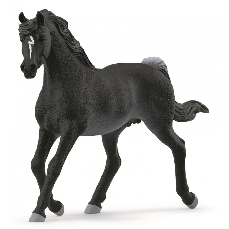 Іграшка фігурка Schleich Арабський жеребець (7002569)