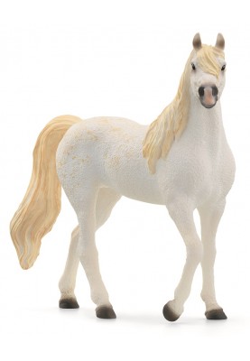 Іграшка фігурка Schleich Арабська кобила (7002570)