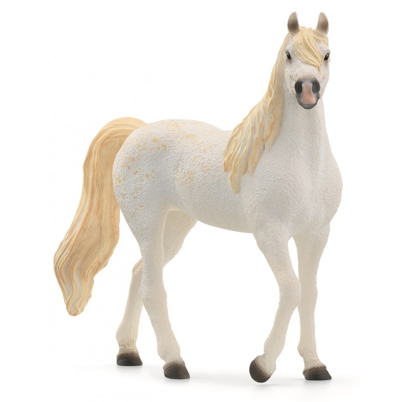 Іграшка фігурка Schleich Арабська кобила (7002570)