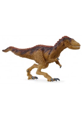 Іграшка фігурка Schleich Динозавр Морос Інтрепідус (7002589)