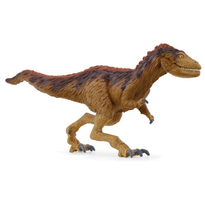 Іграшка фігурка Schleich Динозавр Морос Інтрепідус (7002589)