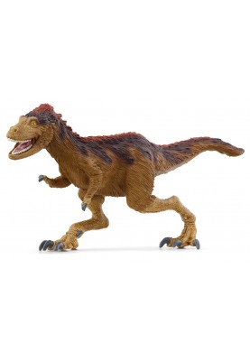 Іграшка фігурка Schleich Динозавр Морос Інтрепідус (7002589)