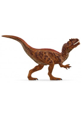 Іграшка фігурка Schleich Алозавр (7002592)