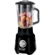 Стаціонарний  лендер Russell Hobbs 24722-56 Matte Black (6651541)
