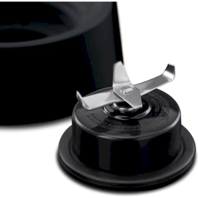 Стаціонарний  лендер Russell Hobbs 24722-56 Matte Black (6651541)