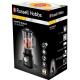 Стаціонарний  лендер Russell Hobbs 24722-56 Matte Black (6651541)