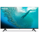 LED-телевізор Philips 43PUS7009/12  (7002727)