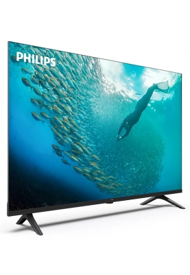 LED-телевізор Philips 43PUS7009/12  (7002727)