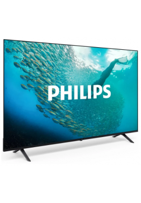 LED-телевізор Philips 50PUS7009/12  (7002728)