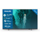 LED-телевізор Philips 50PUS7409/12  (7002729)