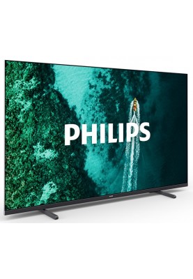 LED-телевізор Philips 50PUS7409/12  (7002729)